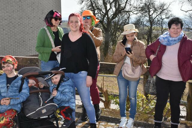 Foto: Robert Zinterhof