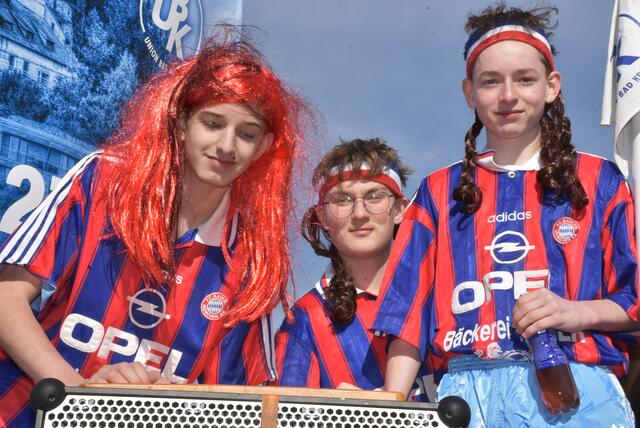 Foto: Robert Zinterhof