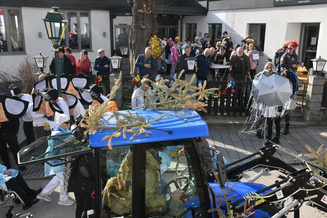 Foto: Robert Zinterhof