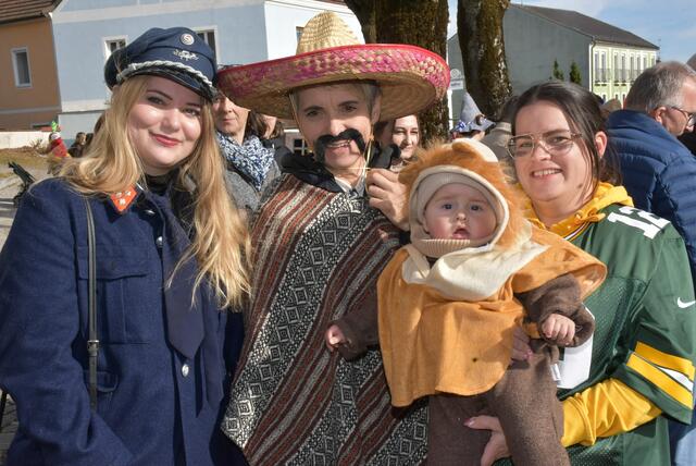 Foto: Robert Zinterhof