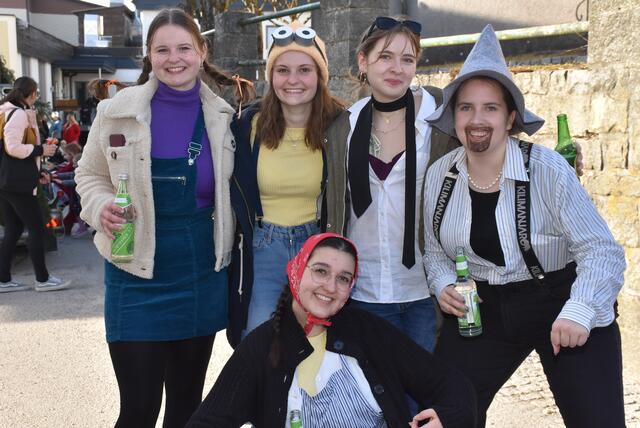 Foto: Robert Zinterhof