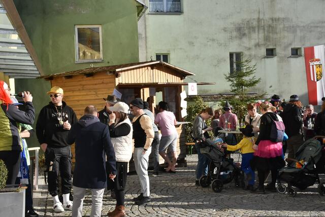 Foto: Robert Zinterhof