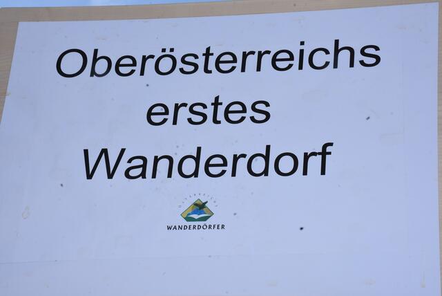 Foto: Robert Zinterhof