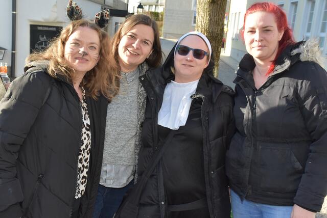 Foto: Robert Zinterhof