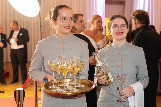 Foto: René Brunhölzl/MeinBezirk