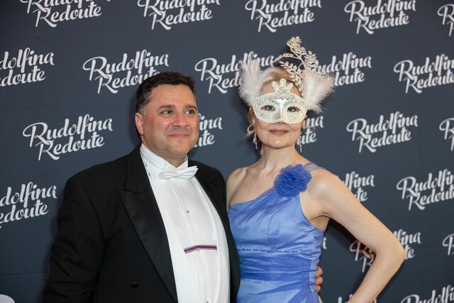 Foto: René Brunhölzl/MeinBezirk