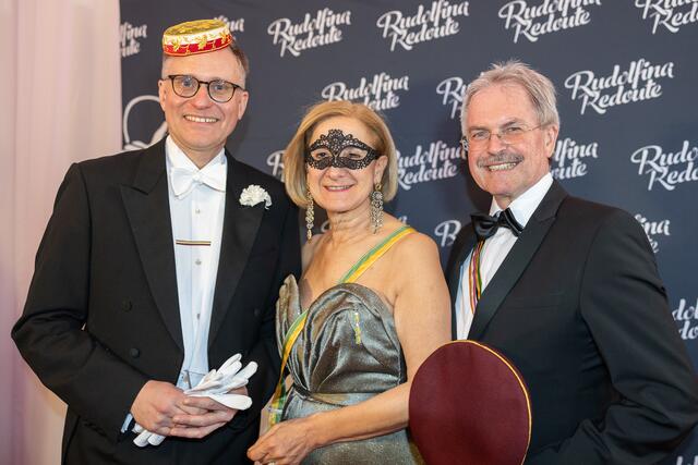 Foto: René Brunhölzl/MeinBezirk