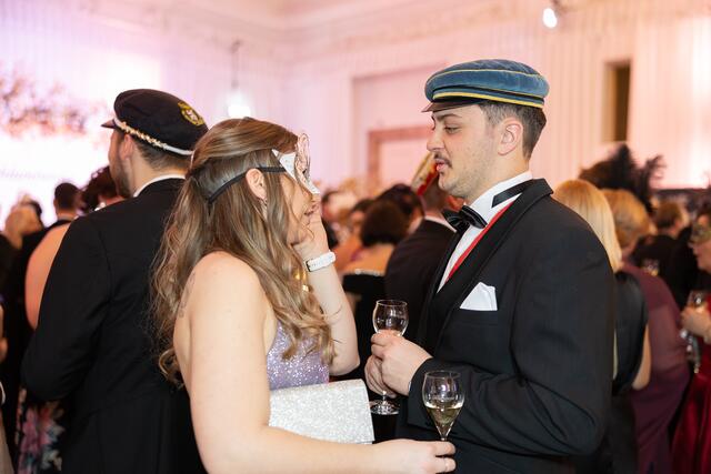 Foto: René Brunhölzl/MeinBezirk