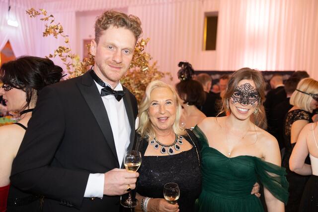 Foto: René Brunhölzl/MeinBezirk