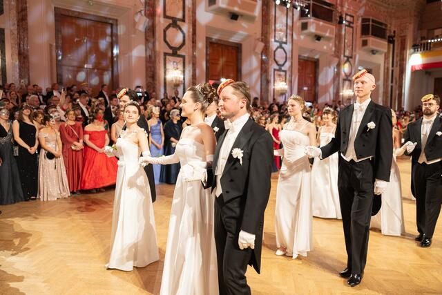 Foto: René Brunhölzl/MeinBezirk