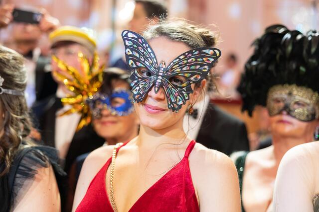 Foto: René Brunhölzl/MeinBezirk