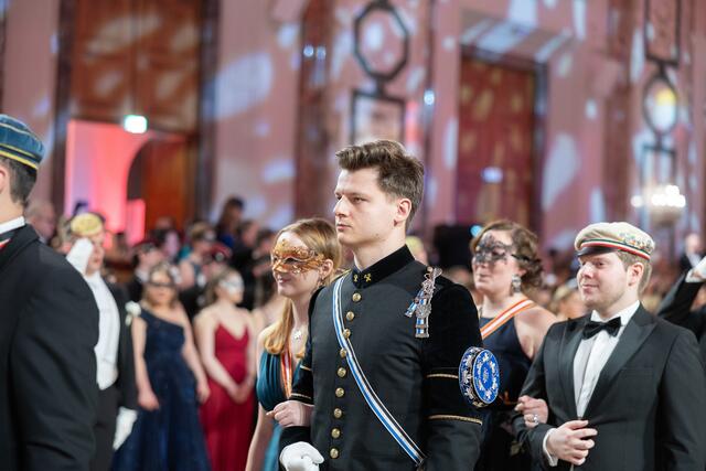 Foto: René Brunhölzl/MeinBezirk