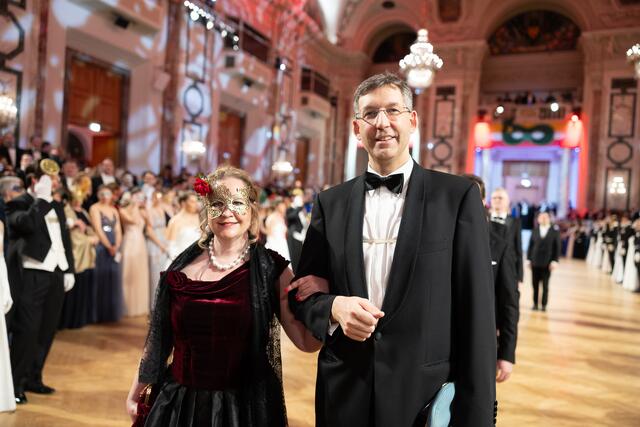 Foto: René Brunhölzl/MeinBezirk