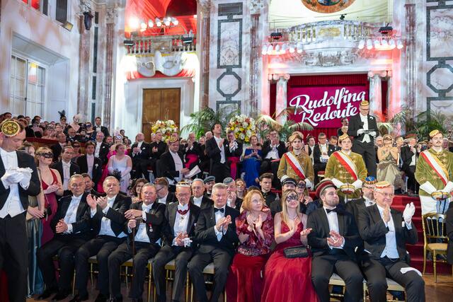 Foto: René Brunhölzl/MeinBezirk