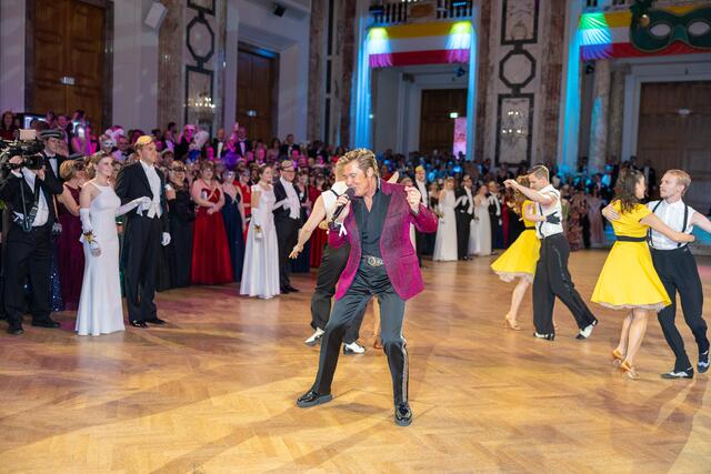 Foto: René Brunhölzl/MeinBezirk