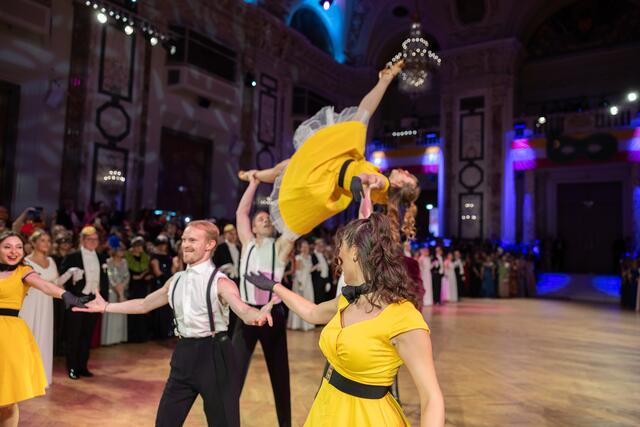 Foto: René Brunhölzl/MeinBezirk