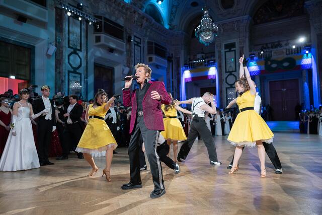 Foto: René Brunhölzl/MeinBezirk