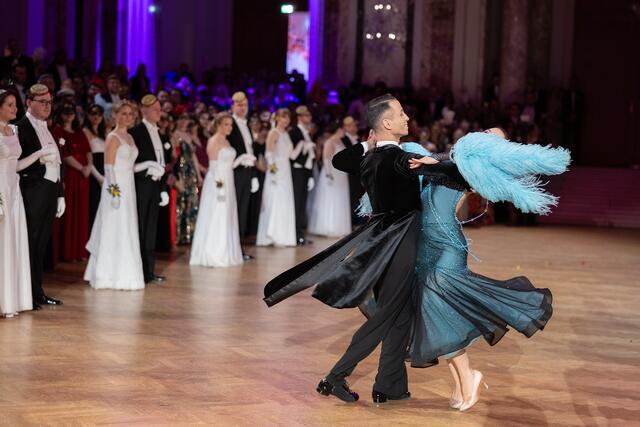 Foto: René Brunhölzl/MeinBezirk