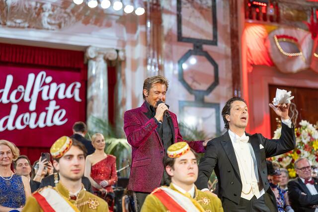 Foto: René Brunhölzl/MeinBezirk