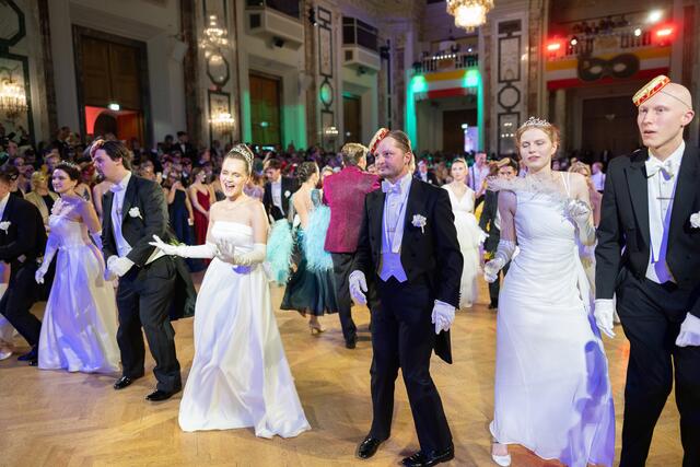 Foto: René Brunhölzl/MeinBezirk