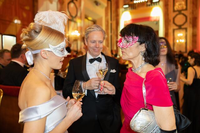 Foto: René Brunhölzl/MeinBezirk