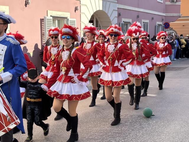 Foto: MeinBezirk/Hofmüller