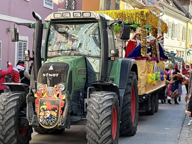 Foto: MeinBezirk/Hofmüller