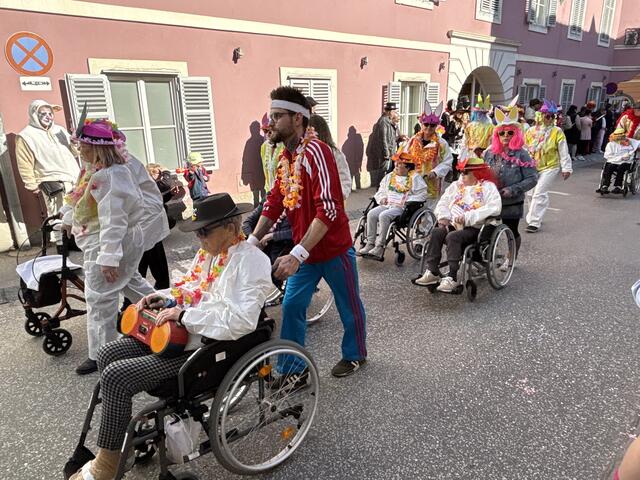 Foto: MeinBezirk/Hofmüller