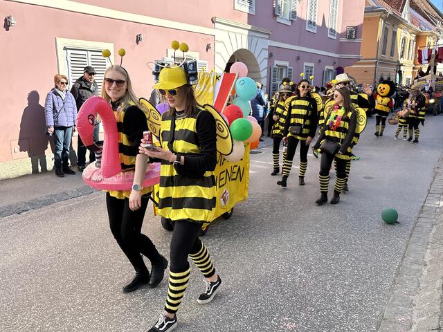 Foto: MeinBezirk/Hofmüller