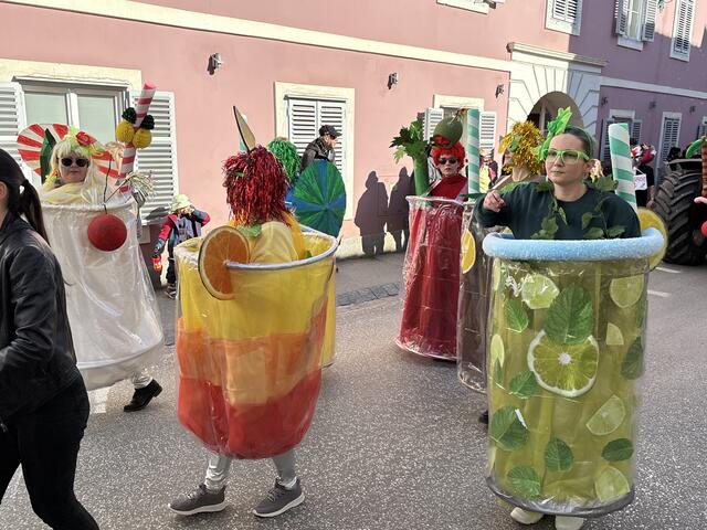 Foto: MeinBezirk/Hofmüller