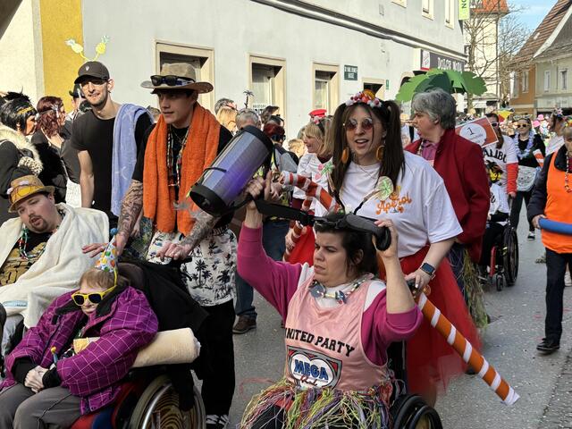 Foto: MeinBezirk/Hofmüller