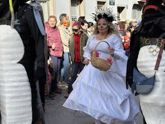 Foto: MeinBezirk/Hofmüller