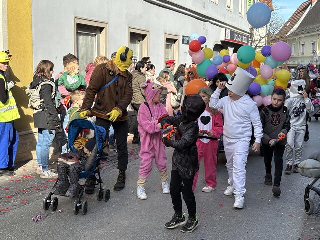 Foto: MeinBezirk/Hofmüller