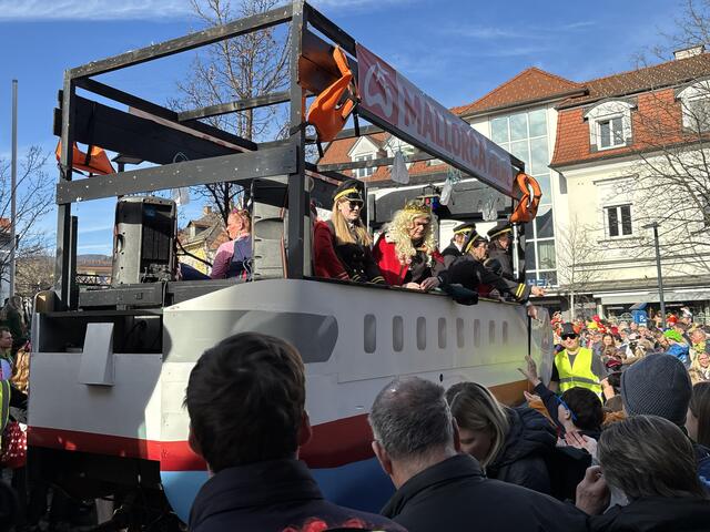 Foto: MeinBezirk/Hofmüller