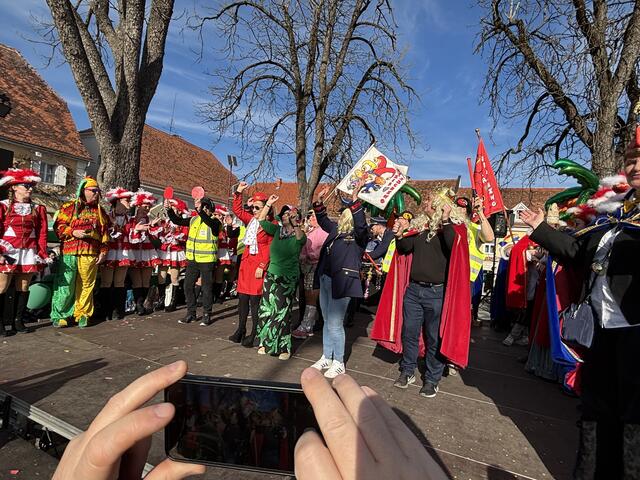 Foto: MeinBezirk/Hofmüller