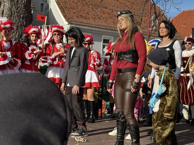 Foto: MeinBezirk/Hofmüller