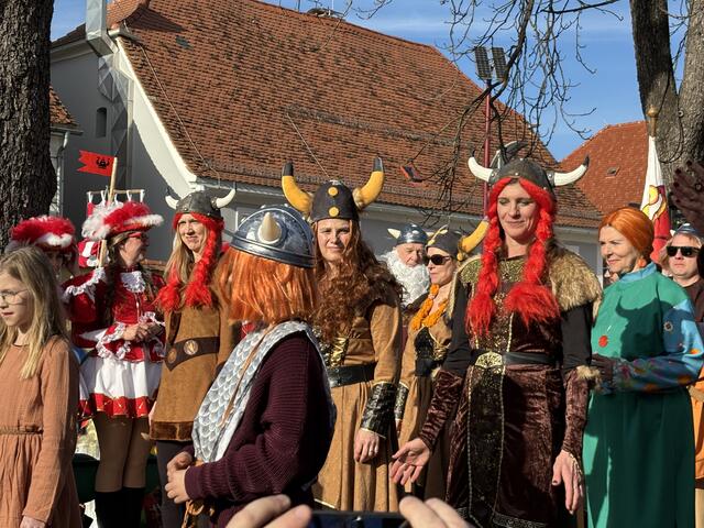 Foto: MeinBezirk/Hofmüller