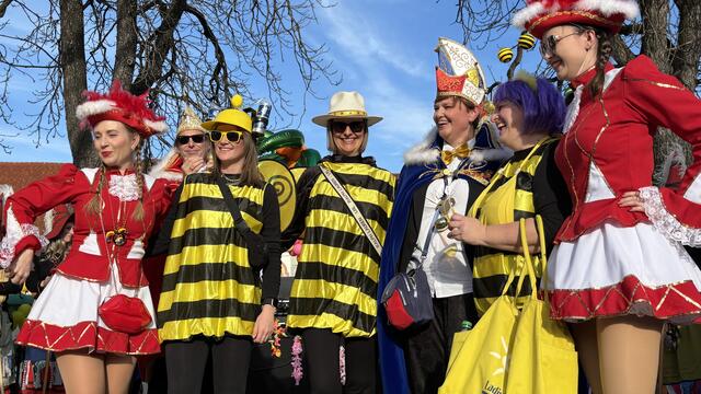 Foto: MeinBezirk/Hofmüller