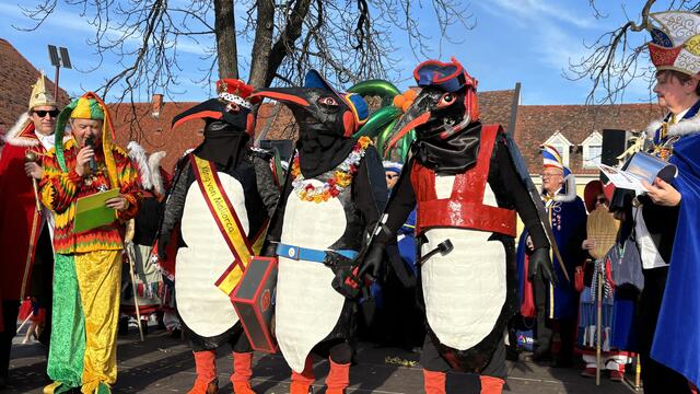 Foto: MeinBezirk/Hofmüller