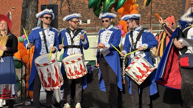 Foto: MeinBezirk/Hofmüller