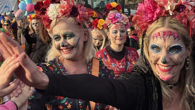 Foto: MeinBezirk/Hofmüller