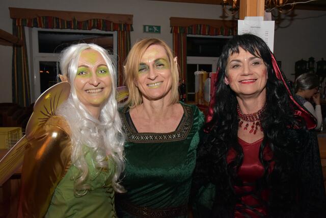 Foto: Alois Braid/zema-medien.de