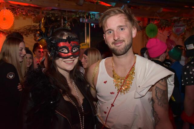 Foto: Alois Braid/zema-medien.de