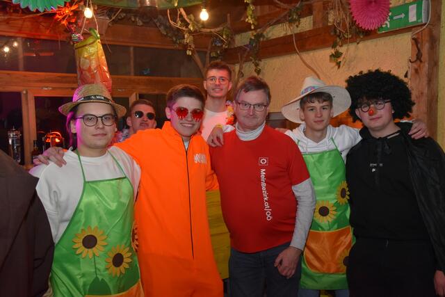 Foto: Alois Braid/zema-medien.de