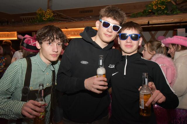 Foto: Alois Braid/zema-medien.de