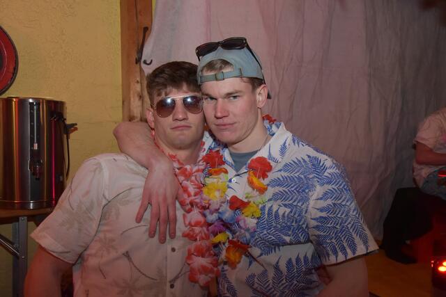 Foto: Alois Braid/zema-medien.de