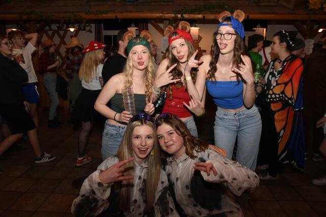 Foto: Alois Braid/zema-medien.de