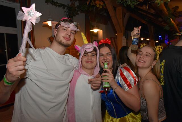 Foto: Alois Braid/zema-medien.de