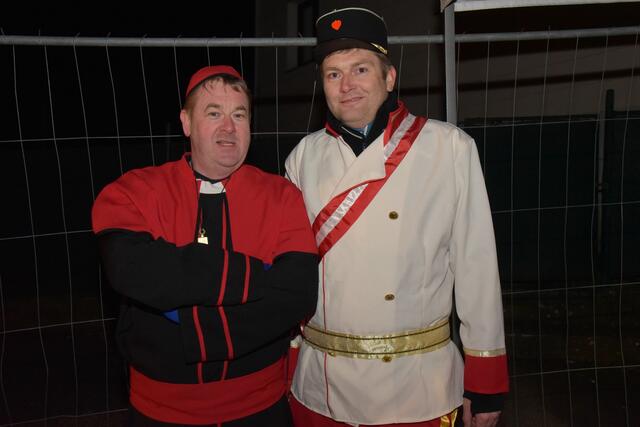 Foto: Alois Braid/zema-medien.de