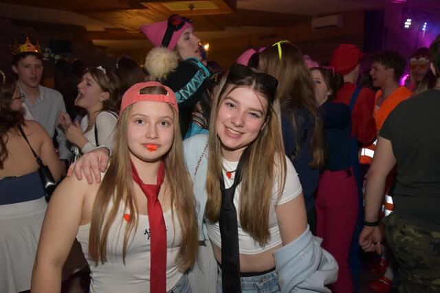 Foto: Alois Braid/zema-medien.de